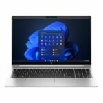 Laptop HP ProBook 450 G10 15,6" i7/16GB/512GB, 7Z7H9LT#ABM