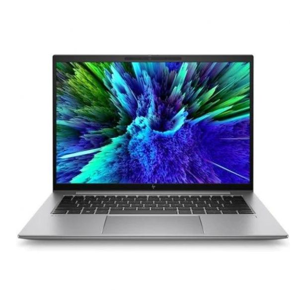 Laptop HP ZBook Firefly G10 14" Ryzen 7 Pro/16GB/1TB, 889X0LA#ABM