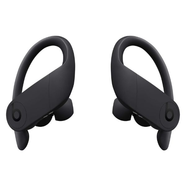 Audífonos Beats Powerbeats Pro Inalámbricos