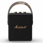 Parlante Marshall Stockwell II