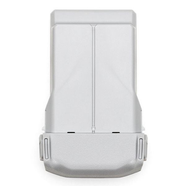 Batería DJI Vuelo Inteligente Plus