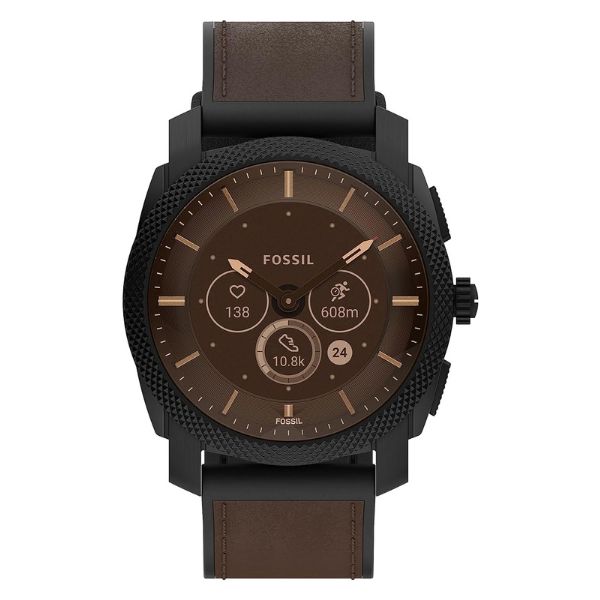Reloj Fossil Gen 6 Híbrido