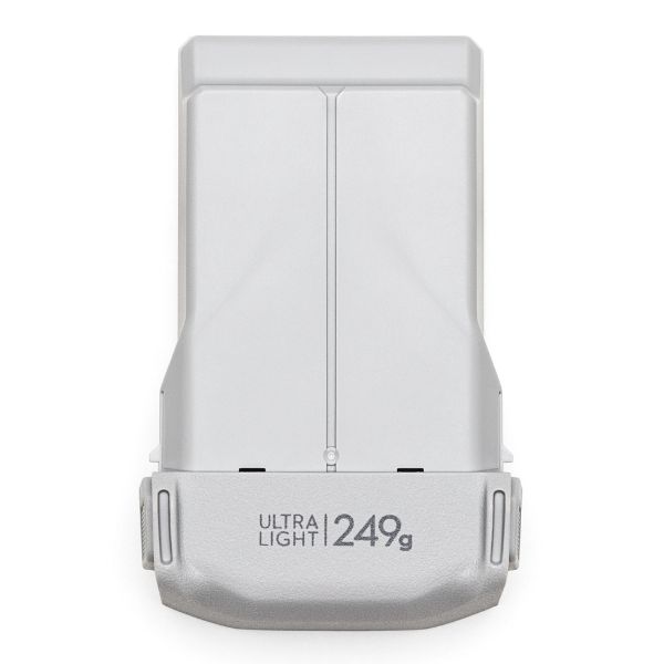 Batería DJI Vuelo Inteligente para Mini 4 Pro