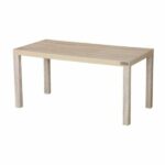 Mesa Kenneth Cole KCWF202101-O