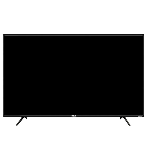 Pantalla RCA Roku RC58RK 58" 4K