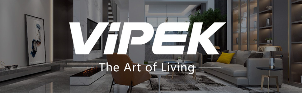 Vipek