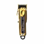 Cortadora Wahl Profesional Magic Clip, 8148-708