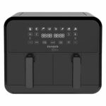 Freidora de Aire Aiwa AWHAFT8001 8L