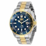 Reloj Invicta Pro Diver 43mm