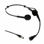 Micrófono Audio-Technica Serie 3000, PRO-8HECH