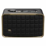 Parlante JBL Authentics 200