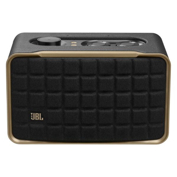 Parlante JBL Authentics 200