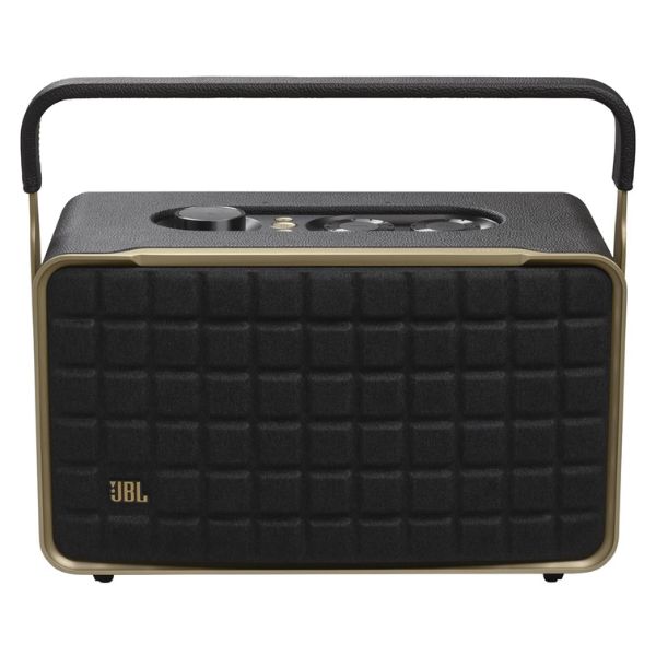 Parlante JBL Authentics 300