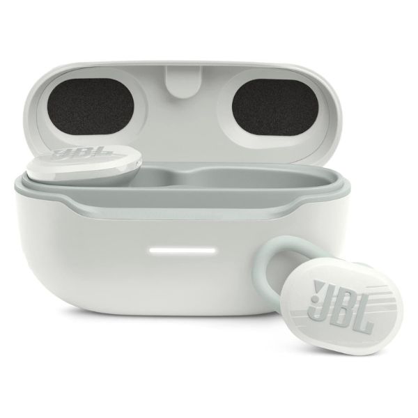 Audífonos JBL Endurance Race TWS