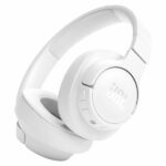 Audífonos JBL Tune 720BT