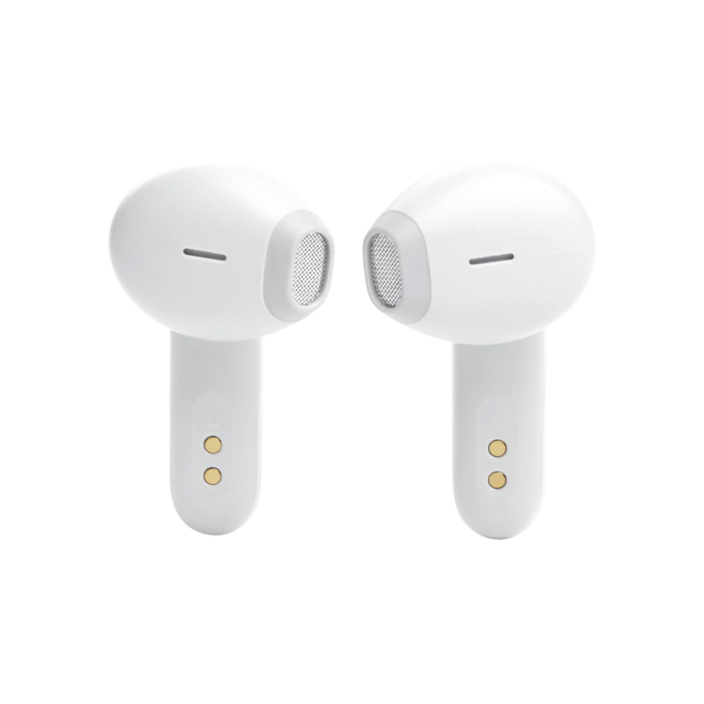 Audífonos JBL Vibe Flex