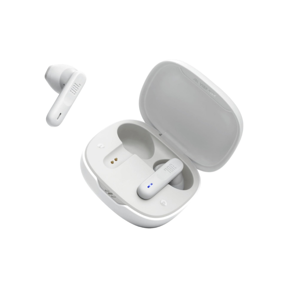 Audífonos JBL Vibe Flex