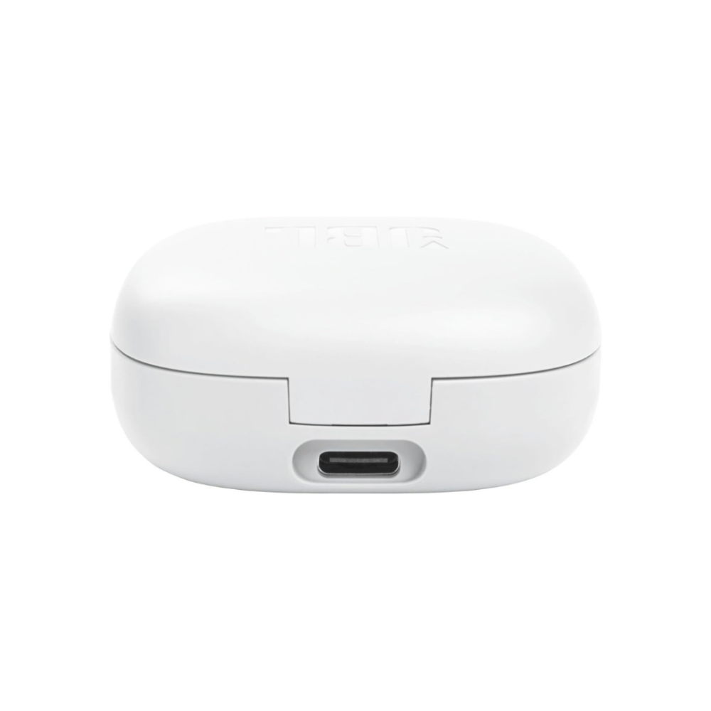Audífonos JBL Vibe Flex
