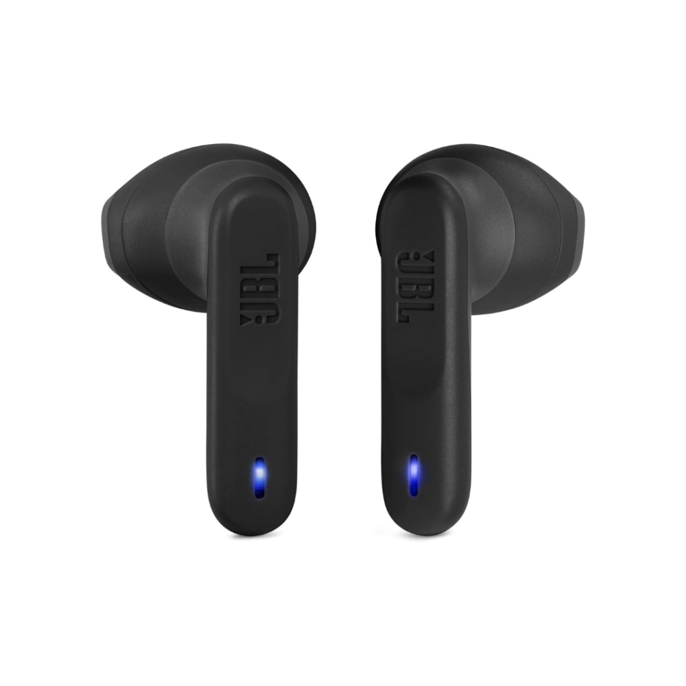 Audífonos JBL Vibe Flex