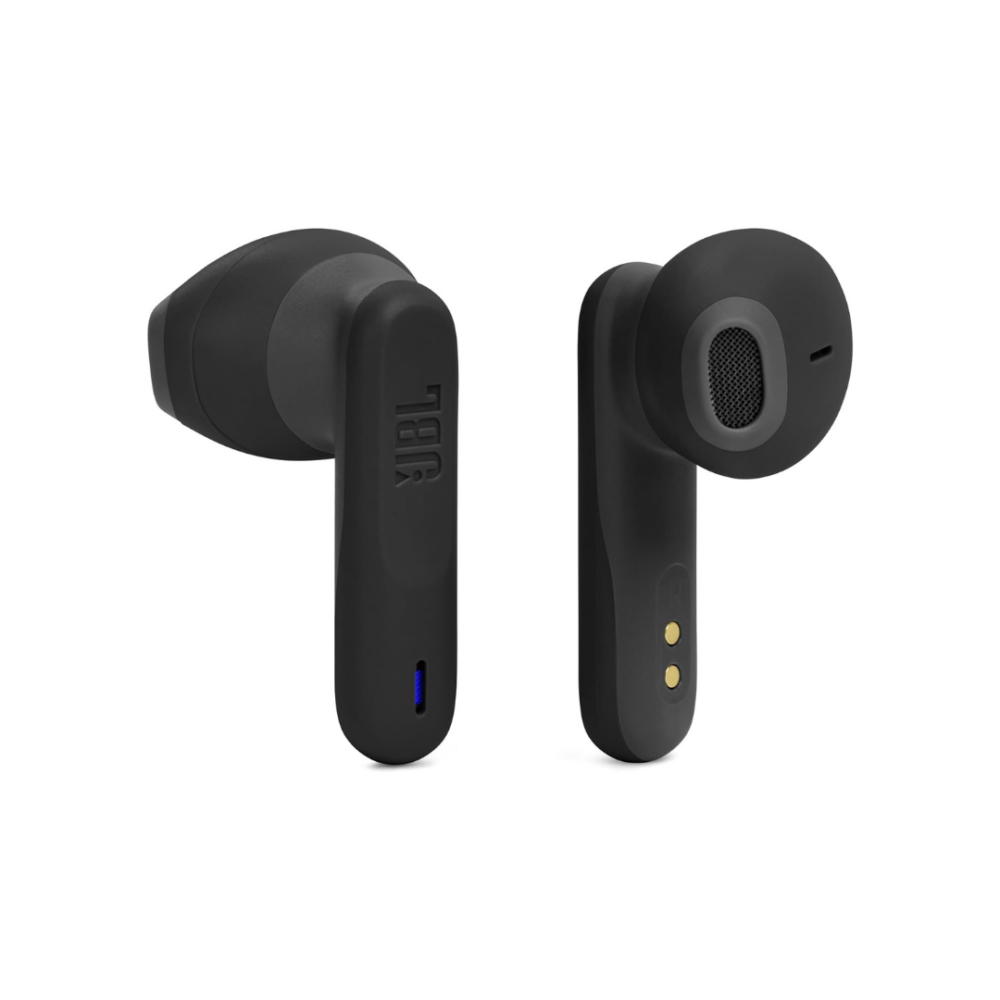 Audífonos JBL Vibe Flex