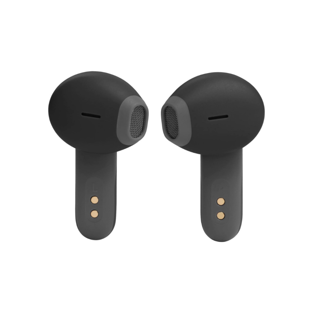 Audífonos JBL Vibe Flex