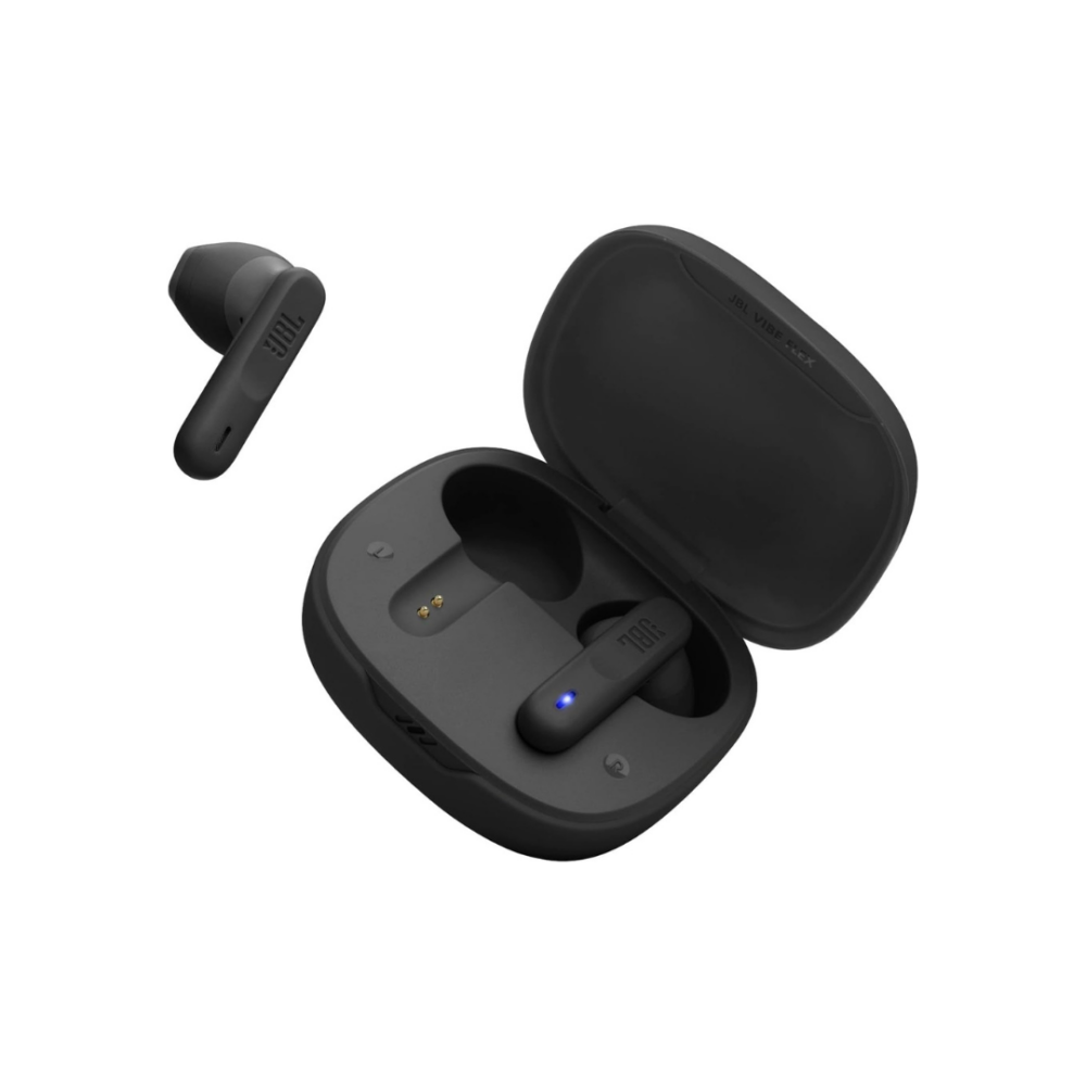 Audífonos JBL Vibe Flex