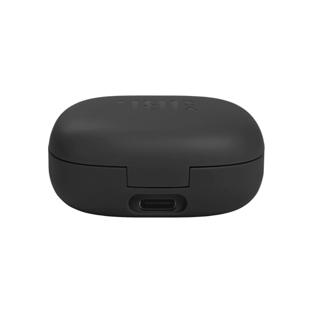 Audífonos JBL Vibe Flex