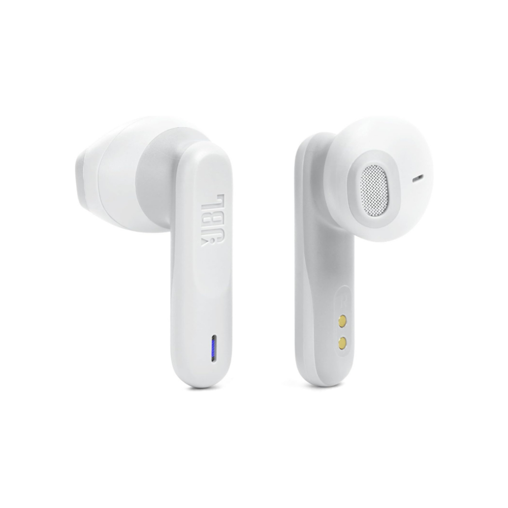 Audífonos JBL Vibe Flex