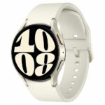 Reloj Samsung Galaxy Watch6 40mm