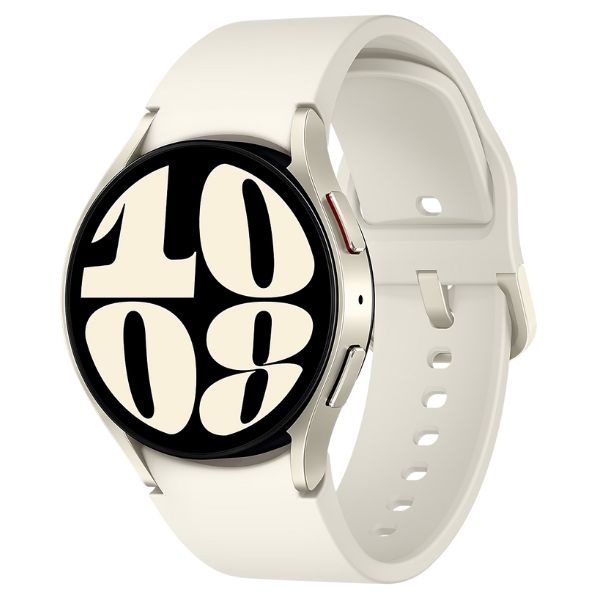 Reloj Samsung Galaxy Watch6 40mm