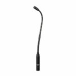Micrófono Audio-Technica de Condensador Cardioide, U857QL