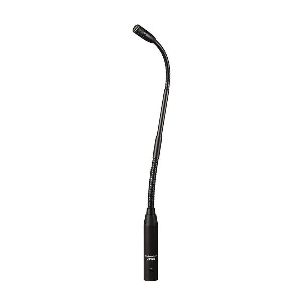 Micrófono Audio-Technica de Condensador Cardioide, U857QL