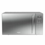 Microondas Whirlpool 1.0 CU 900W, WM3911D