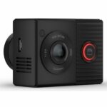 Cámara Garmin Dash Cam Tandem