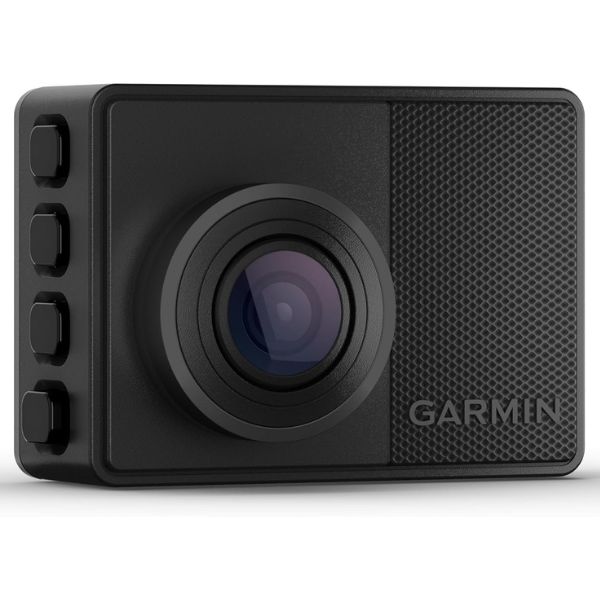 Cámara Garmin Dash Cam 67W