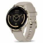 Reloj Garmin Venu 3S