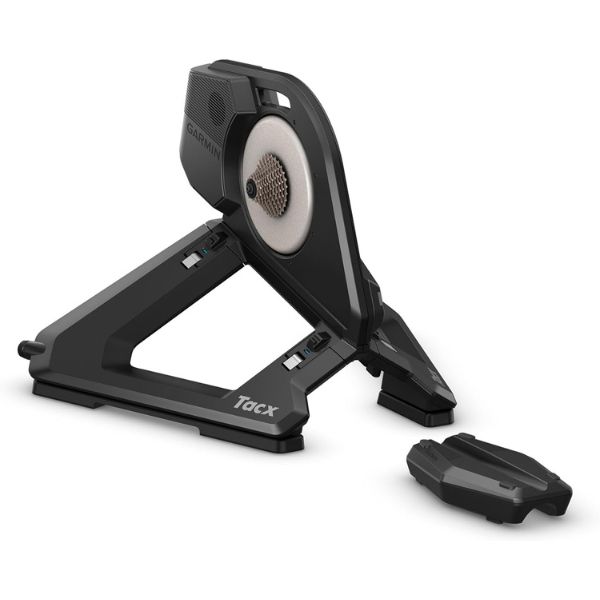 Rodillo inteligente Garmin Tacx NEO 3M