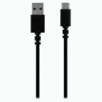 Cable Garmin USB tipo A a tipo C 0,5 metros