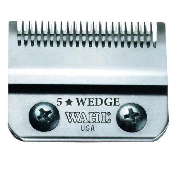 Cuchilla Repuesto Wahl Legend, 2228-408