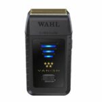 Cortadora Wahl Profesional Vanish, 8173-708