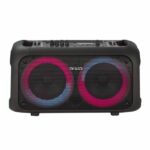 Parlante Bluetooth Aiwa Portátil 400W, AWPOH35