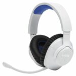 Audífonos JBL Quantum 360P Inalámbricos