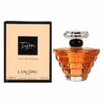 Perfume Lancome Trésor