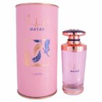 Perfume Lattafa Mayar