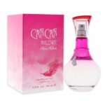 Perfume Paris Hilton Can Can Burlesque EDP