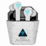 Audífonos Primus Gaming ARCUS220 Star Wars