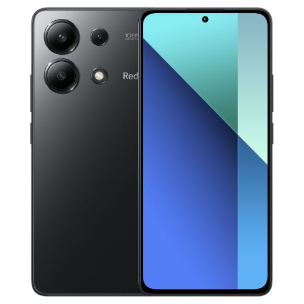 Celular Xiaomi Redmi Note 13