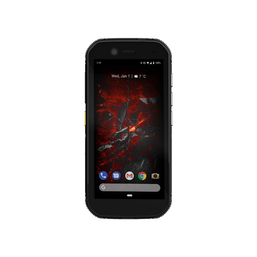 Celular CAT S42