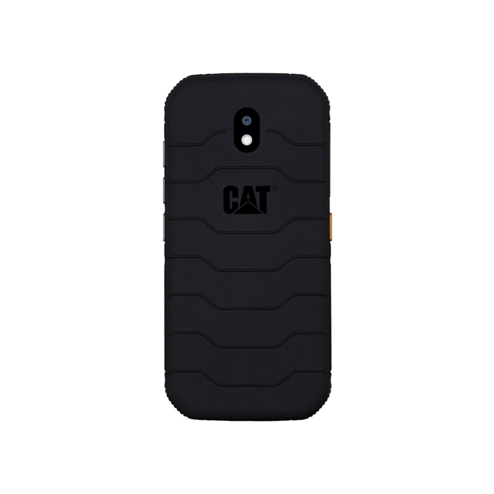 Celular CAT S42