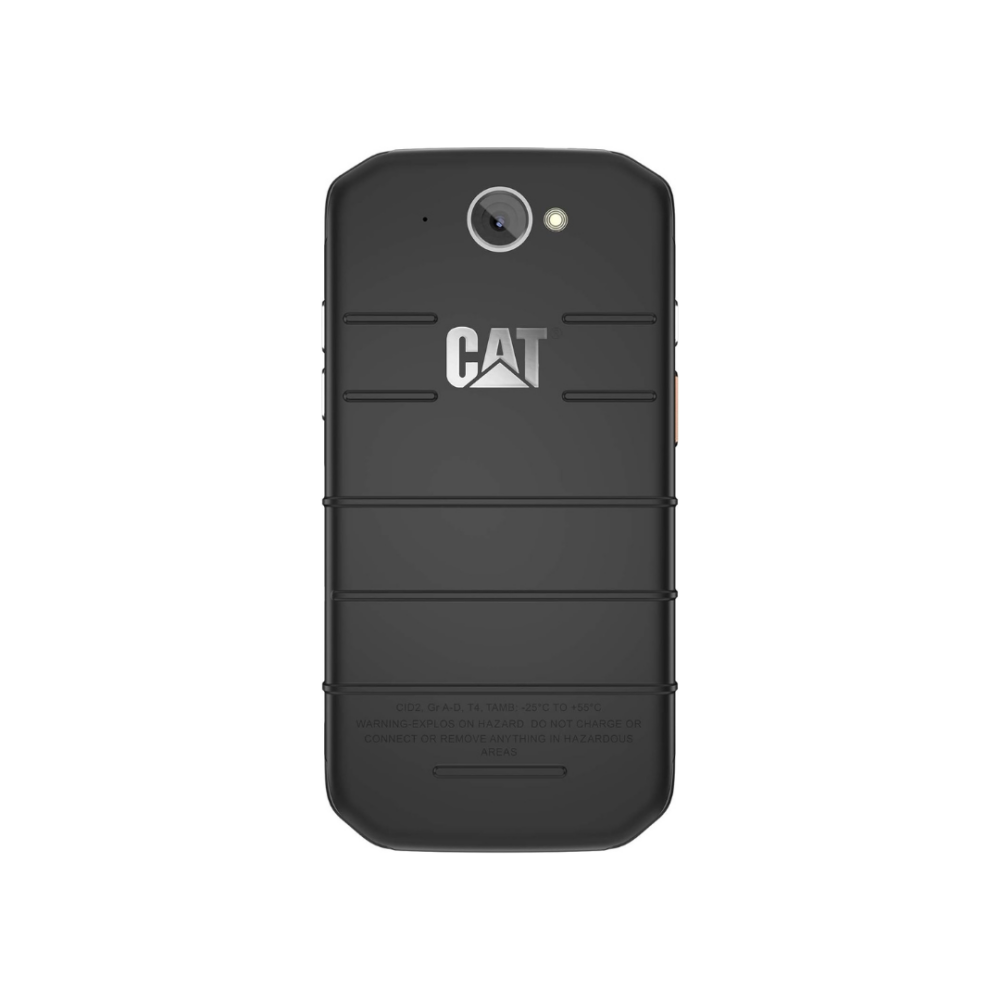 Celular CAT S48c